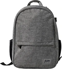 Franklin Kids' MLB Jr. Backpack