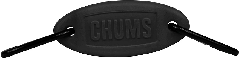 Chums Dual Float Key Chain