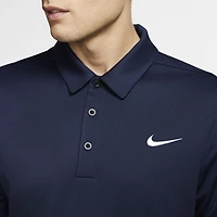Nike Men's Dri-FIT Football Polo Shirt