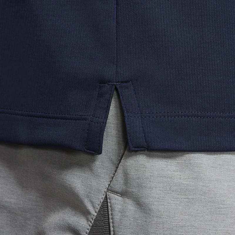 Nike Men's Dri-FIT Football Polo Shirt