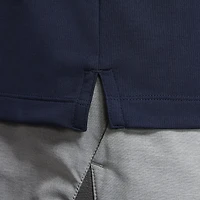 Nike Men's Dri-FIT Football Polo Shirt