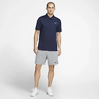 Nike Men's Dri-FIT Football Polo Shirt