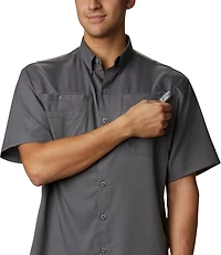 Columbia Sportswear Men's Tamiami II Shirt