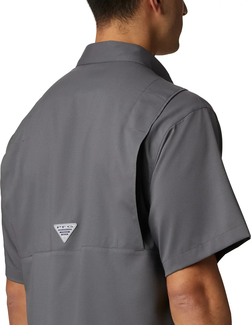 Columbia Sportswear Men's Tamiami II Shirt