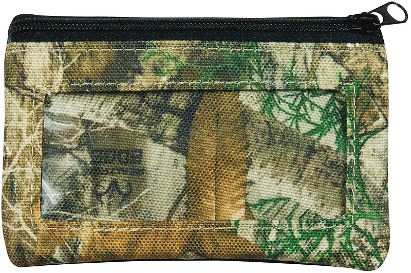 Chums Surfshort RTX Wallet