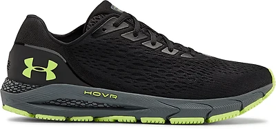 Under Armour Men's HOVR Sonic 3 Running Shoes