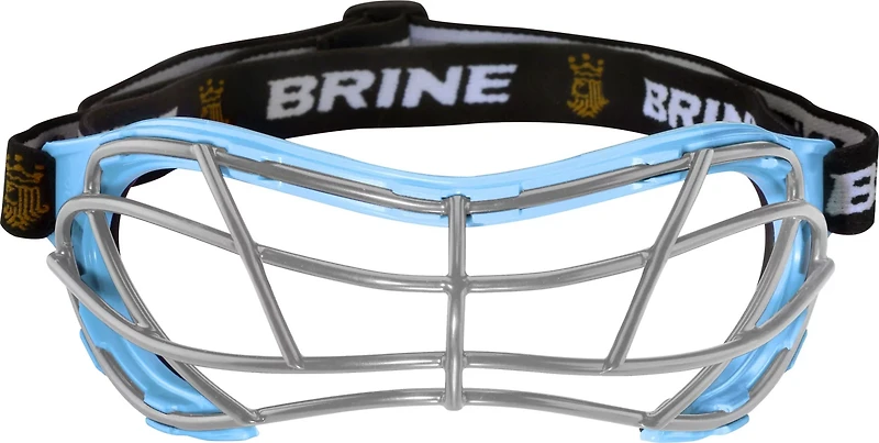Brine Kids' Dynasty Rise Goggles