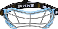 Brine Kids' Dynasty Rise Goggles