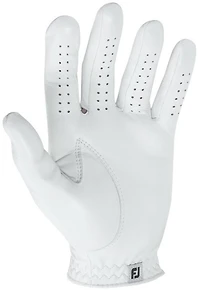 FootJoy Men's Contour FLX Cadet Golf Glove