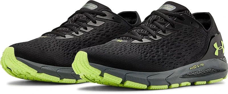 Under Armour Men's HOVR Sonic 3 Running Shoes