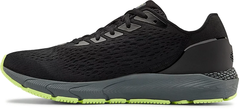 Under Armour Men's HOVR Sonic 3 Running Shoes