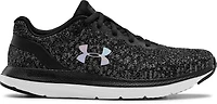 Under Armour Women's Charged Impulse Knit Running Shoes