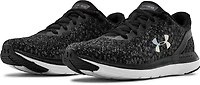 Under Armour Women's Charged Impulse Knit Running Shoes