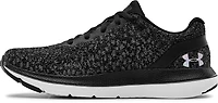 Under Armour Women's Charged Impulse Knit Running Shoes
