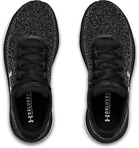 Under Armour Women's Charged Impulse Knit Running Shoes