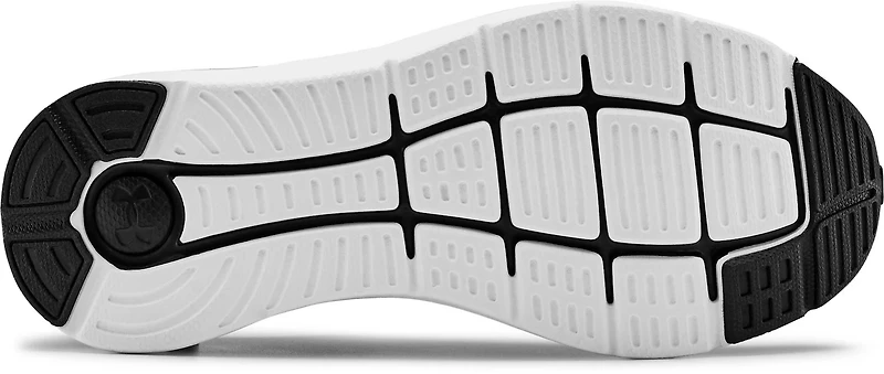 Under Armour Women's Charged Impulse Knit Running Shoes