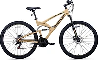 Ozone 500 Men's 29 in Sandstorm Mountain Bike