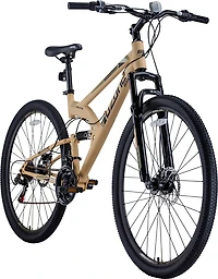 Ozone 500 Men's 29 in Sandstorm Mountain Bike