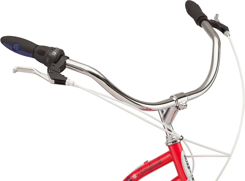 Schwinn Women's Stonybrook 26 in 7-Speed Cruiser Bike