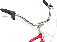 Schwinn Women's Stonybrook 26 in 7-Speed Cruiser Bike