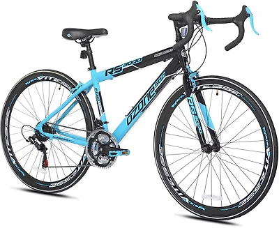 Ozone 500 Women's 700C RS3000 Road Bike
