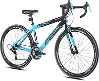 Ozone 500 Women's 700C RS3000 Road Bike