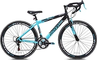 Ozone 500 Women's 700C RS3000 Road Bike