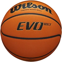 Wilson EVO NXT Game Basketball