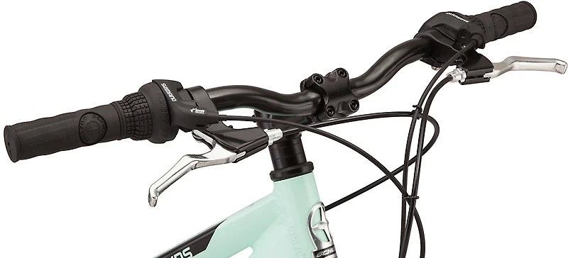 Schwinn Women's High Plains 26 in 21-Speed Mountain Bike