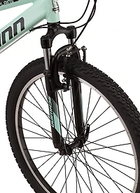 Schwinn Women's High Plains 26 in 21-Speed Mountain Bike