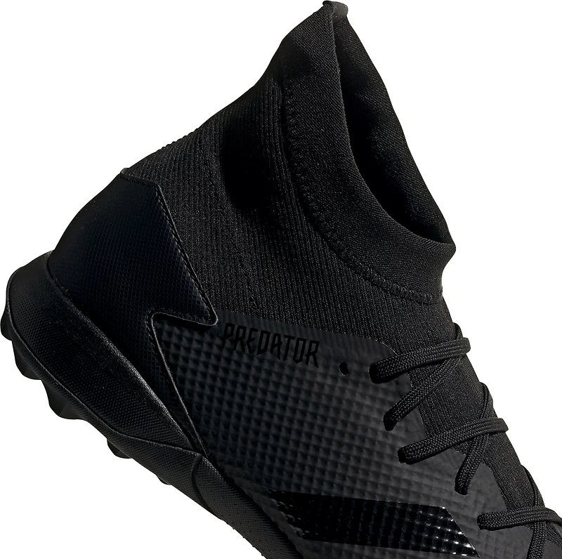 adidas Predator 20.3 Adults' Turf Soccer Shoes