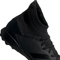 adidas Predator 20.3 Adults' Turf Soccer Shoes