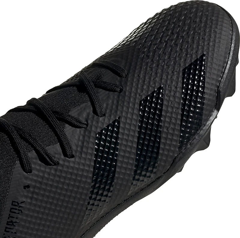 adidas Predator 20.3 Adults' Turf Soccer Shoes