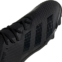 adidas Predator 20.3 Adults' Turf Soccer Shoes
