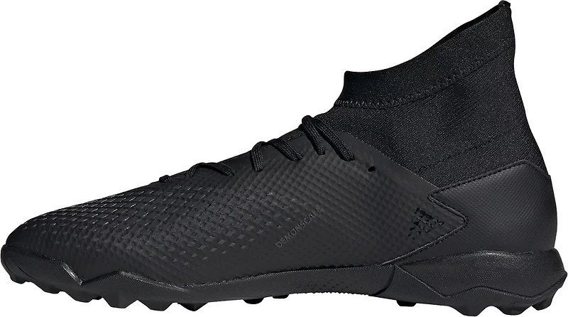 adidas Predator 20.3 Adults' Turf Soccer Shoes