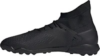 adidas Predator 20.3 Adults' Turf Soccer Shoes