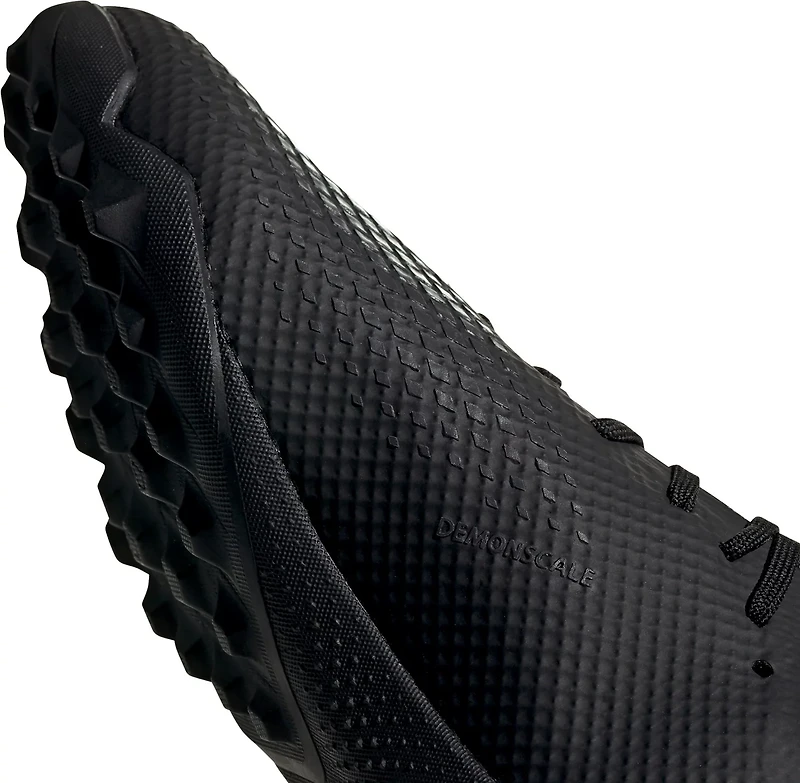 adidas Predator 20.3 Adults' Turf Soccer Shoes