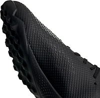 adidas Predator 20.3 Adults' Turf Soccer Shoes