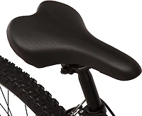 Schwinn Men's High Plains 27.5 in 21-Speed Mountain Bike