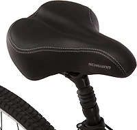 Schwinn Men's Suburban ALX 26 in 21-Speed Hybrid Bike