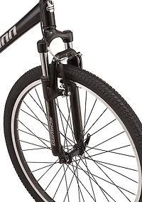 Schwinn Men's Suburban ALX 26 in 21-Speed Hybrid Bike