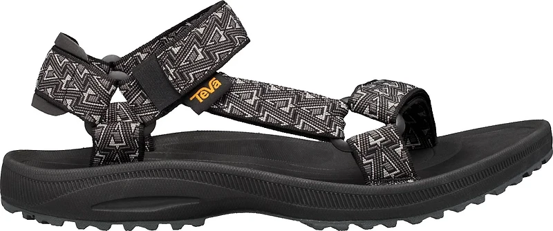 Teva Men's Winsted Hurricane Sandals