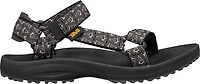 Teva Men's Winsted Hurricane Sandals