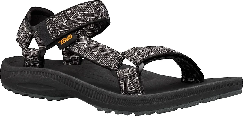 Teva Men's Winsted Hurricane Sandals