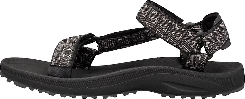 Teva Men's Winsted Hurricane Sandals