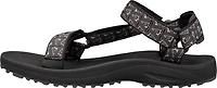 Teva Men's Winsted Hurricane Sandals