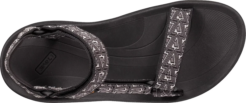 Teva Men's Winsted Hurricane Sandals