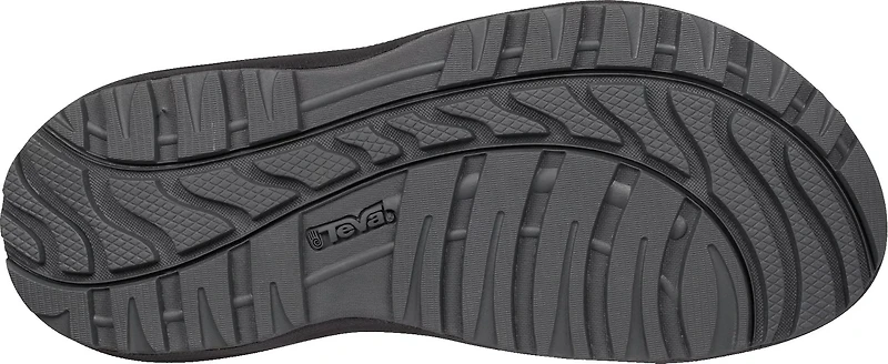Teva Men's Winsted Hurricane Sandals