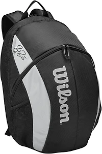 Wilson Roger Federer Team Backpack