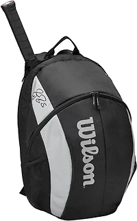 Wilson Roger Federer Team Backpack